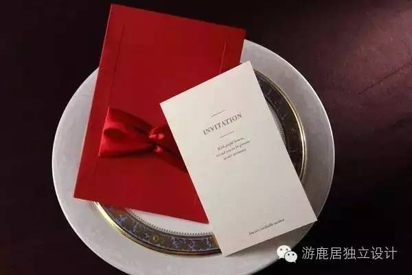 简单婚礼请柬制作教程,电子婚礼请柬设计