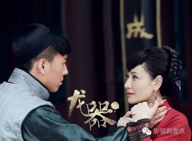 最近各个台演什么电视剧,近期各卫视播的剧