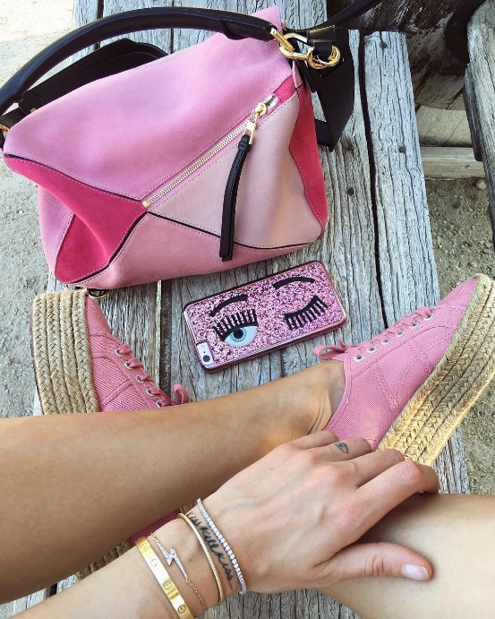 大牌包包正确保养,保养包包的保养油