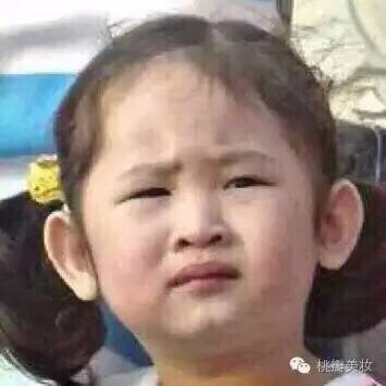 就算没有时光机，面膜也能带你穿越回童年