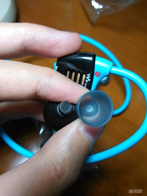 游泳防水的mp3,索尼的防尘防水