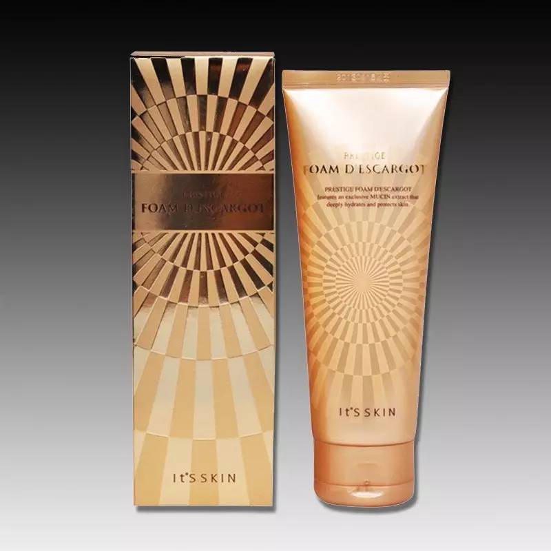 韩国洁面水,韩国补水保湿护肤品哪个牌子好