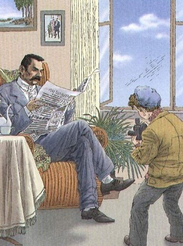 那些最熟悉的画面,这些曾经熟悉的画面你还有印象吗