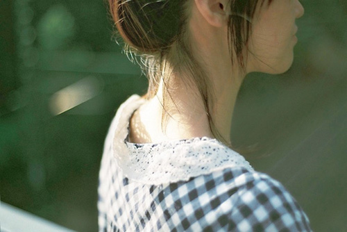 你不知道的女生秘密,你不知道的女生10大秘密