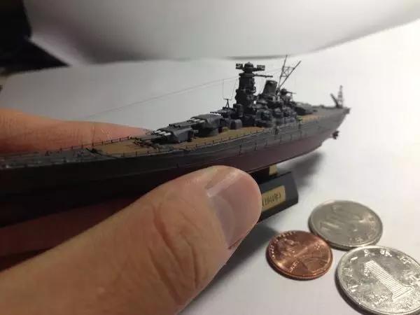 6到10岁最值得买的玩具,全世界最便宜的六一儿童节玩具