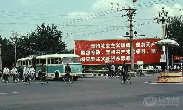 大朋友也要过六一,大朋友也要过六一儿童节