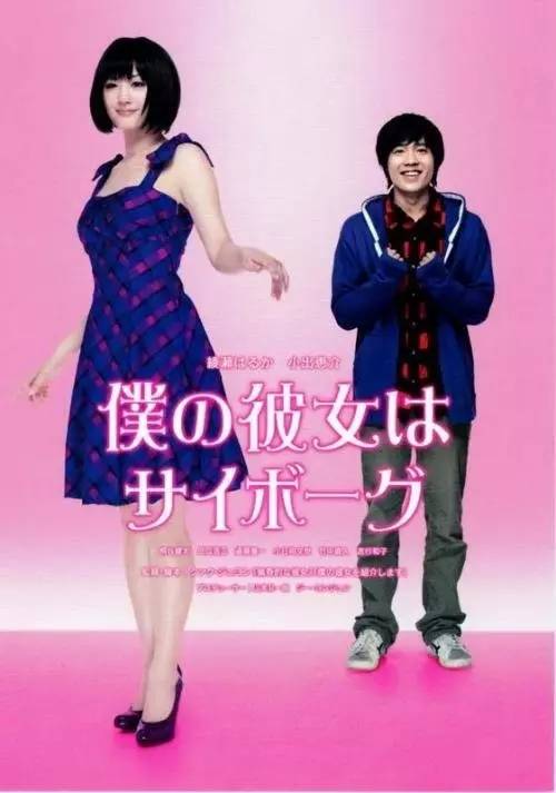 感情这东西玩的就是一个态度,感情这东西不是一个人去维持的