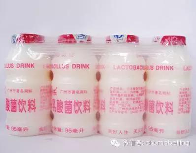 满满的小时候的回忆视频,小时候走过的路满满的回忆