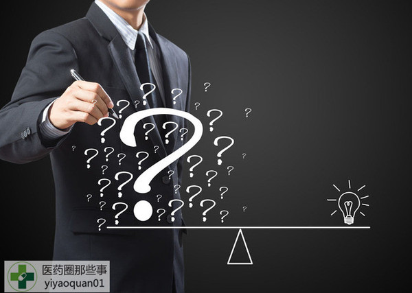 医药行业倒闭了多少家,医药公司破产流程