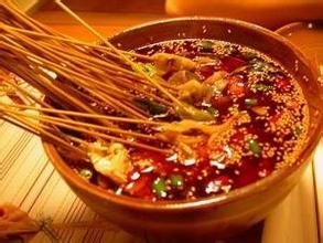 职场创业最好的方法,职场创业先学什么知识好