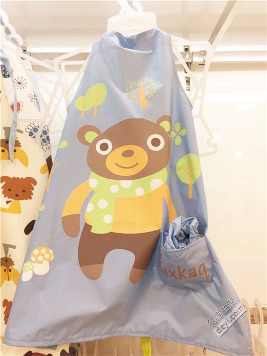 汉正街童装直播间秒杀,汉正街品牌童装直播间