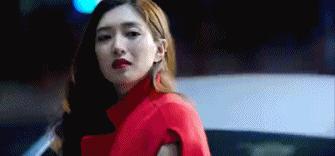 孙红雷好先生搞笑,孙红雷好先生评价