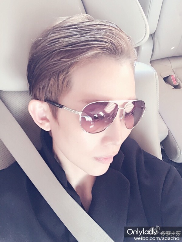 钄″皯鑺姂閮佺棁鑷堪,钄″皯鑺勾杞绘椂鐨勯鍊肩湡鐨勫緢鑳芥墦