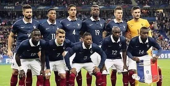 小琪说球2016欧洲杯,小琪直播欧洲杯视频