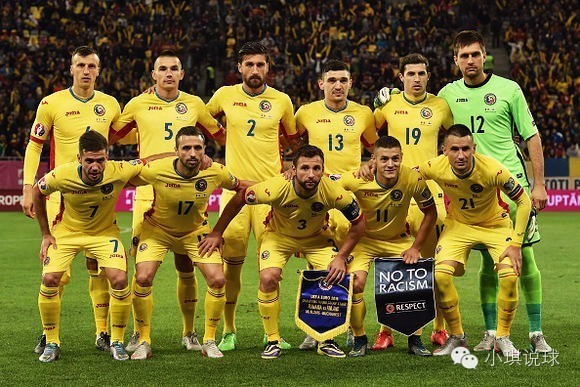 小琪说球2016欧洲杯,小琪直播欧洲杯视频