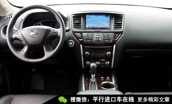 十几万轻越野7座性价比高的车,新车推荐5-8万越野型7座