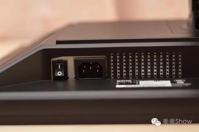 明基bl2420pt可以修图吗,明基bl2420显示器横线闪烁