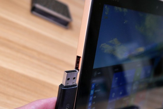 联想miix4可以作为扩展屏吗,联想miix4值得入手吗