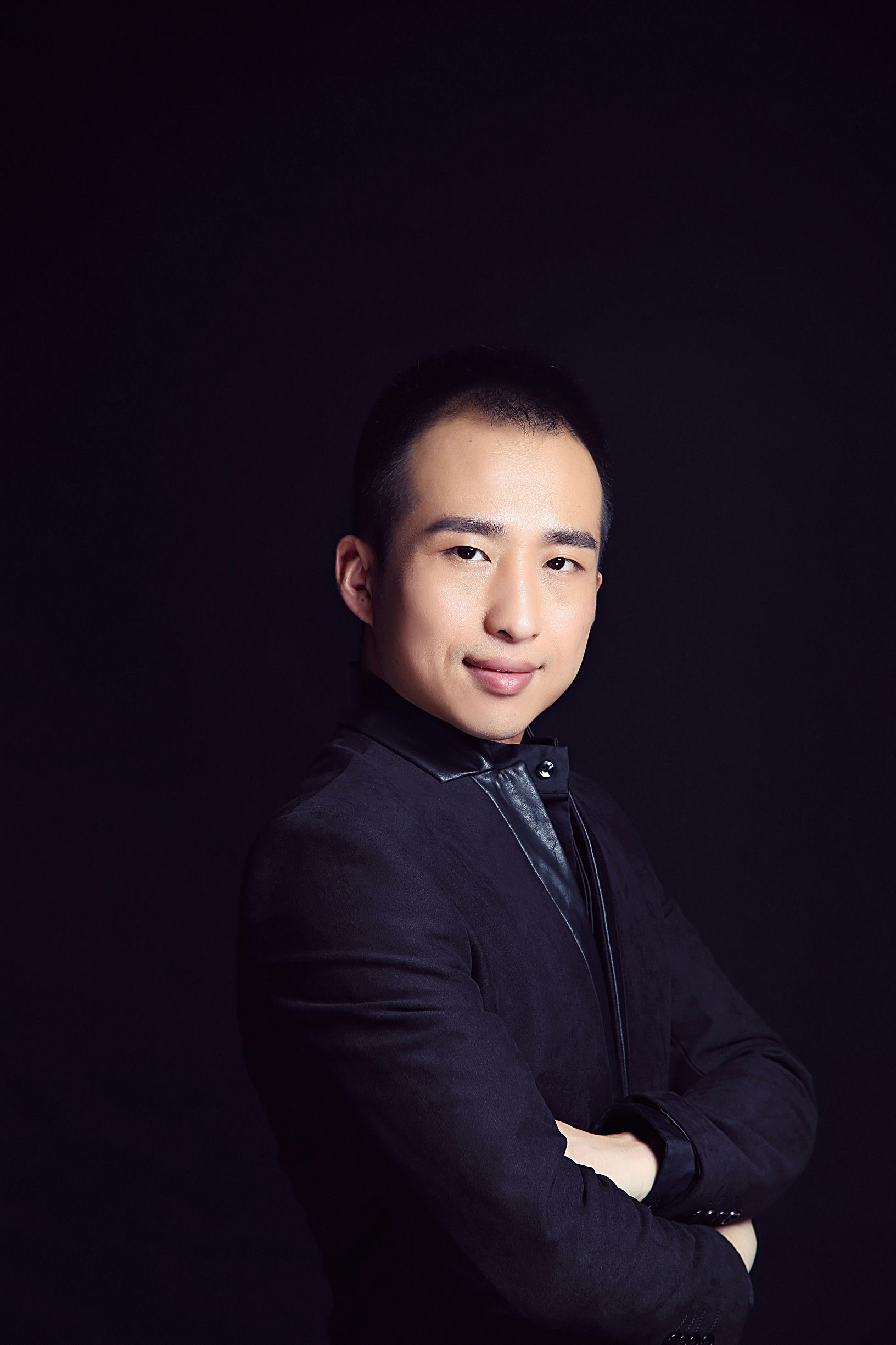 流行音乐的文化特征有,流行音乐的概念