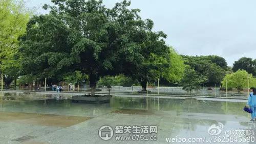 韶关乐昌中职足球,韶关乐昌中学