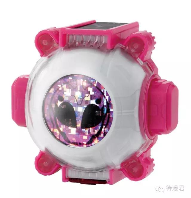 史上最清晰的全景图,史上最全眼诊知识汇总