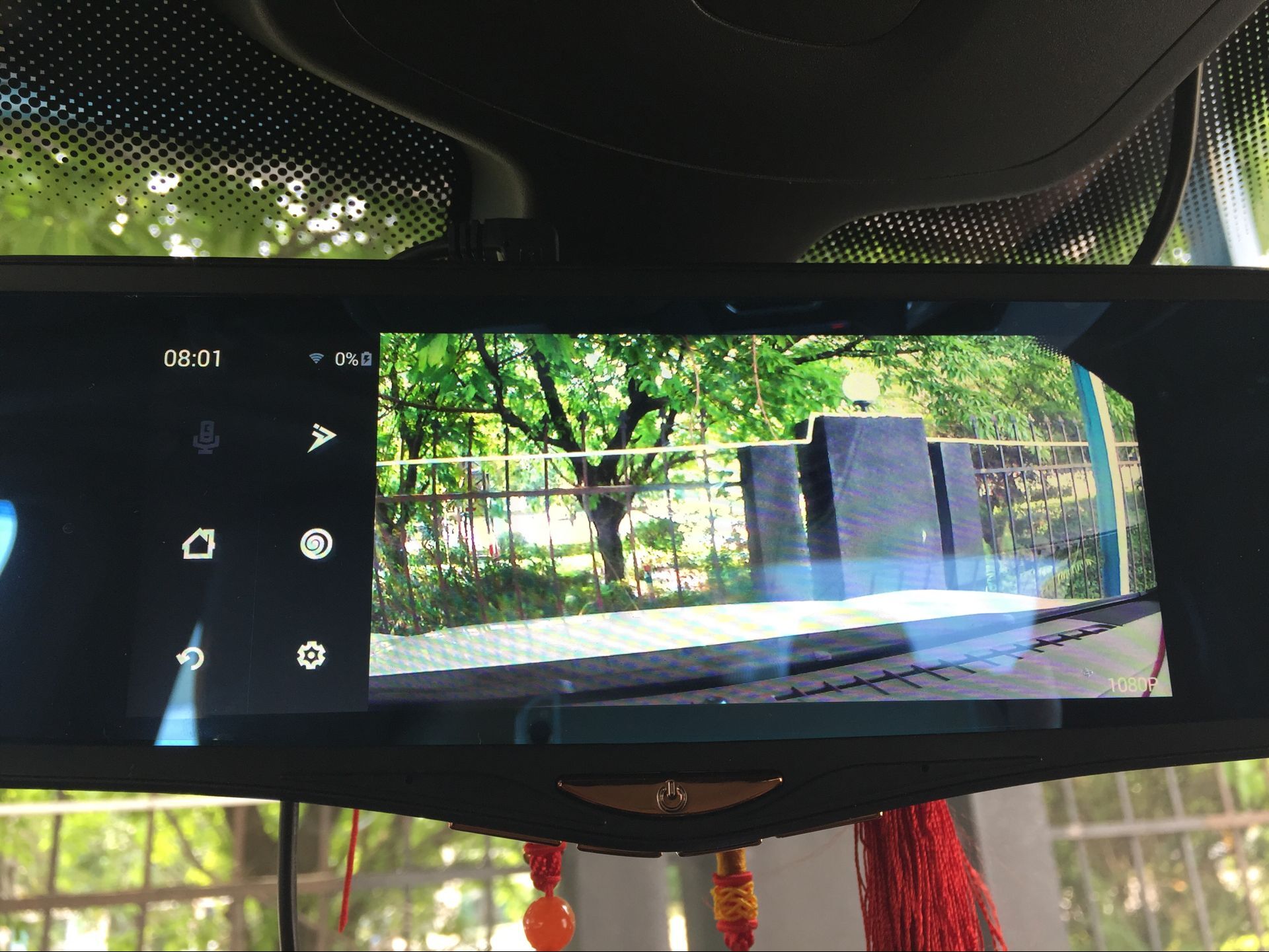 凌度高清行车记录仪车内,高清行车记录仪凌度