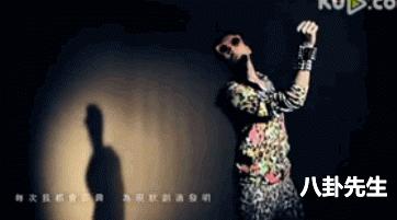 sunshine组合最新消息,sunshine组合另外两个成员现状