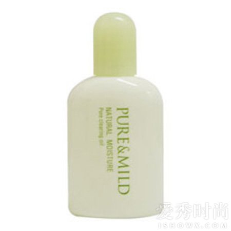 去角质的正确方法推荐,正确的去角质方法