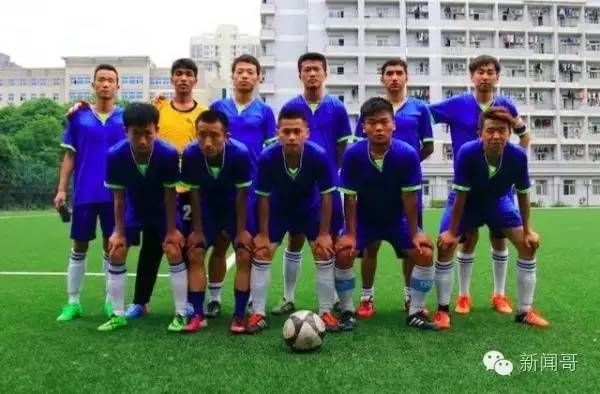 史上足球最大比分149比0比赛,足球最惨烈的一场比赛