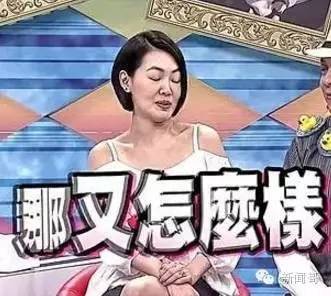 史上足球最大比分149比0比赛,足球最惨烈的一场比赛