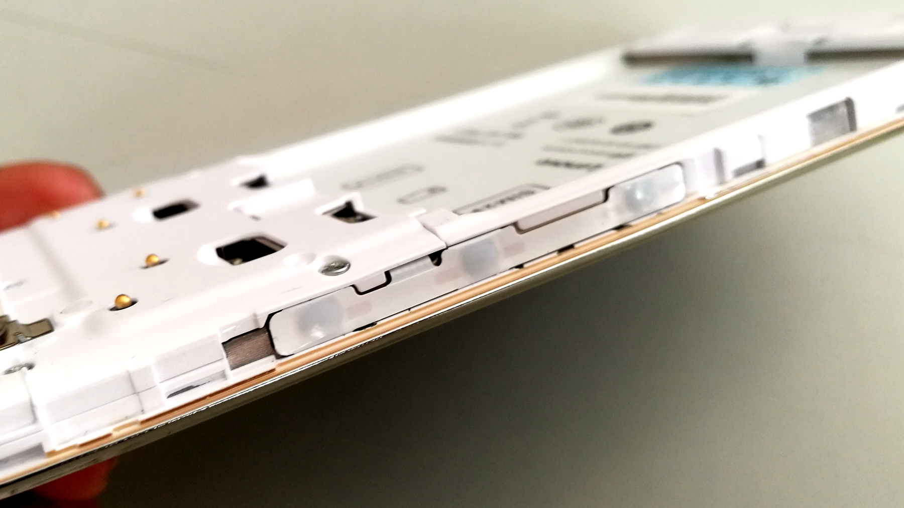 联想乐檬3的功能,乐檬3