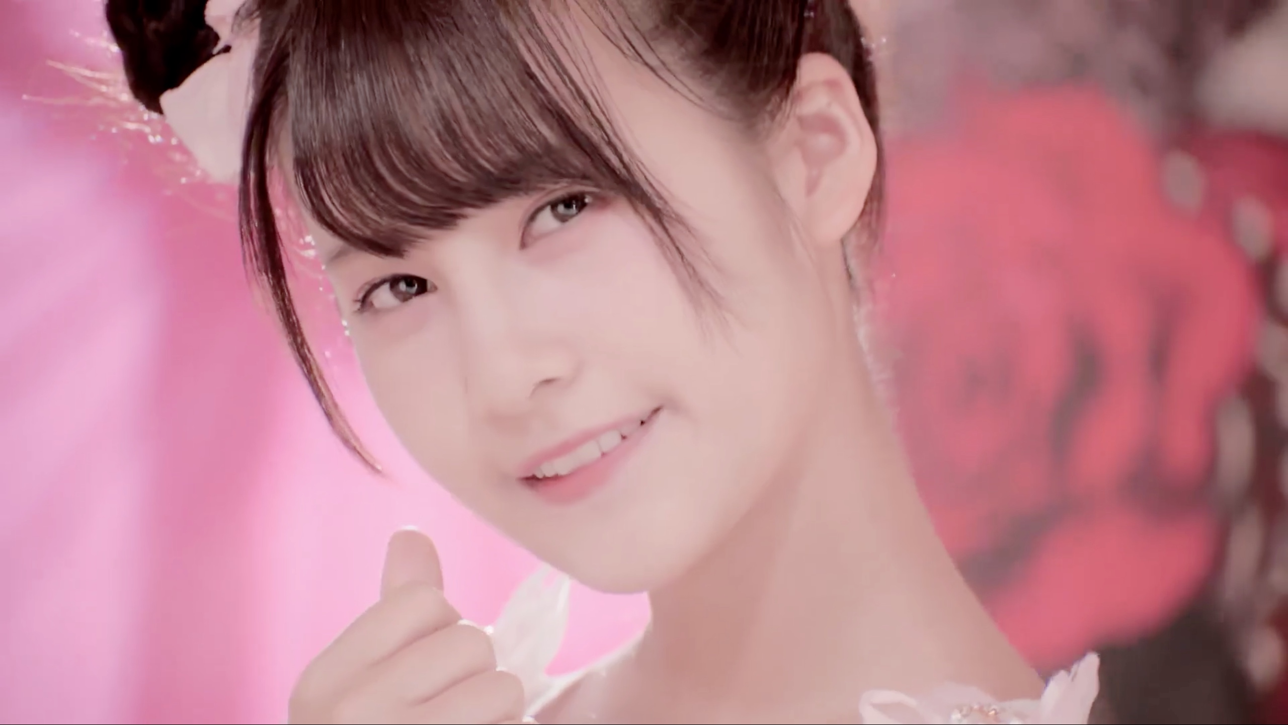 snh48费沁源青春加点戏,snh48费沁源14岁照片