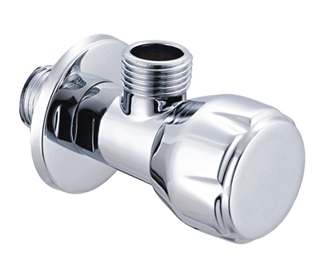 角阀选取注意事项,角阀选择