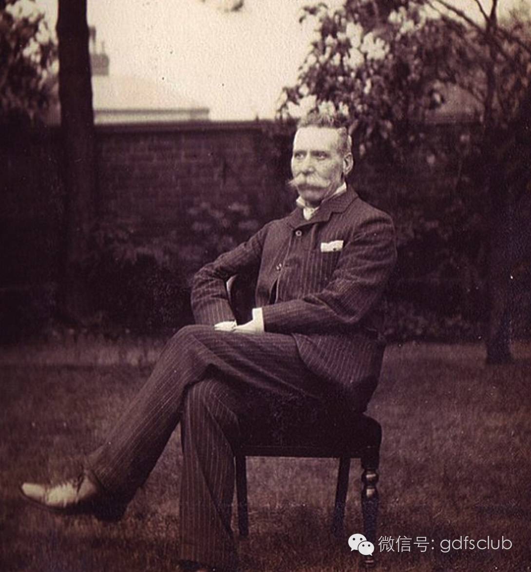 文具大测评笔中爱马仕,文具各界中的爱马仕