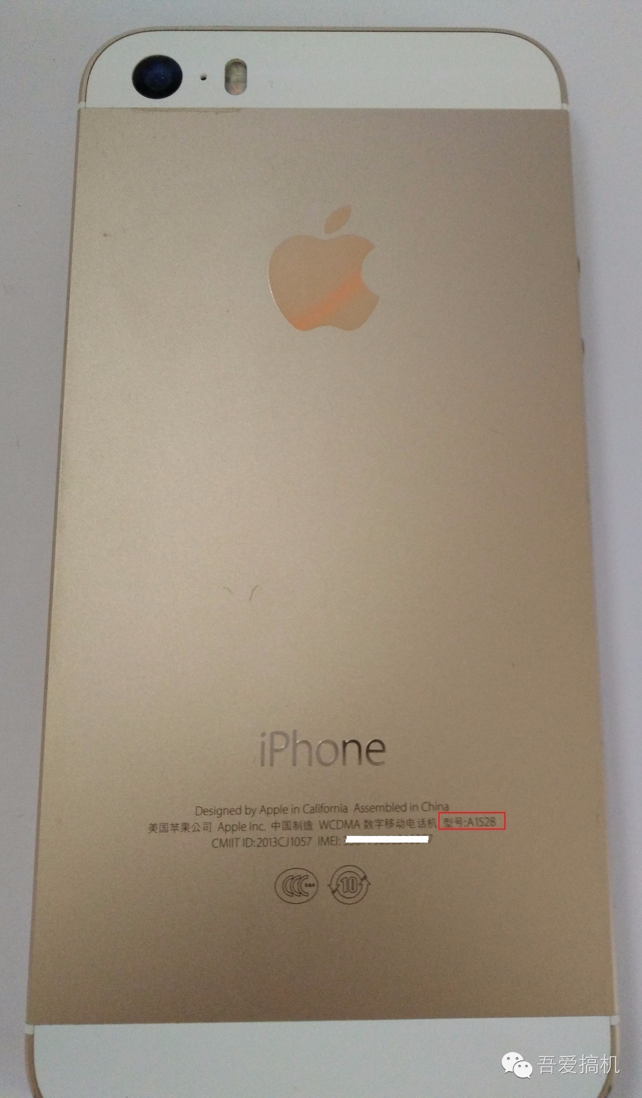 ios9.3.5能降级吗,iphone降级ios9.3.5