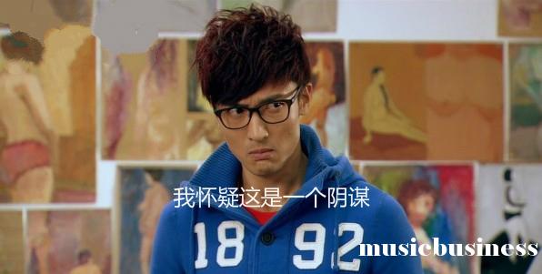 itunes最新声明,itunes恢复到一半失败