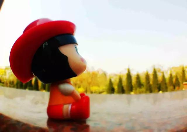 西安爱情故事全部,摄影我的青春岁月