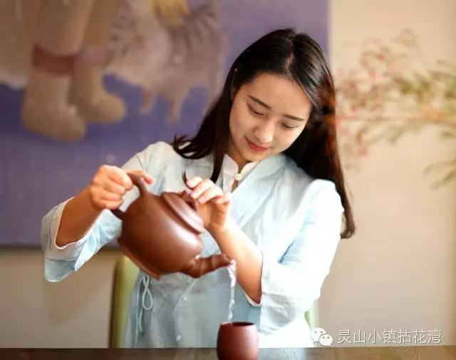 终于知道,为什么它是无锡今年最难订到的客栈?!