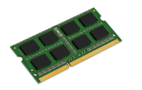 想要物美价廉的商品,亚马逊产品低价多样