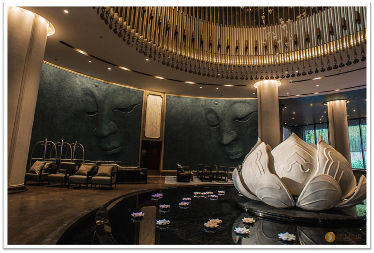 曝光一家好吃的饭店视频,曝光这家饭店菜品有问题