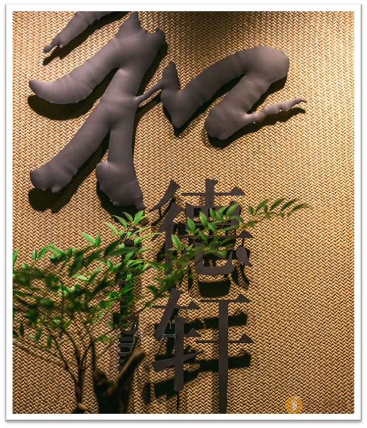 这家酒店应该曝光,五星级酒店的自助餐揭秘