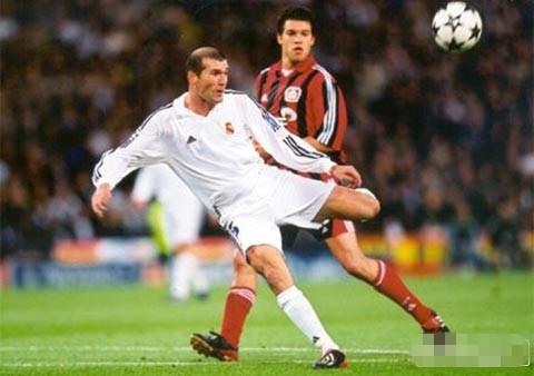 足坛奇葩的进球gif,足球经典gif高清