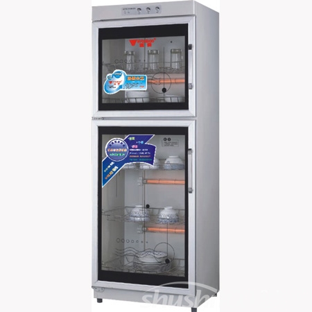 消毒柜有异味怎么处理最妥当,消毒柜有异味的原因