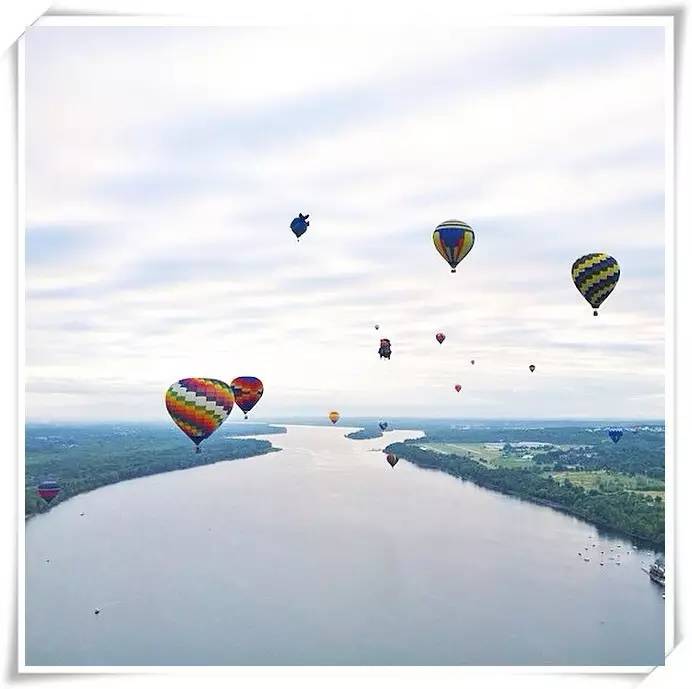 一块钱到达美国,一万块钱可以去加拿大吗