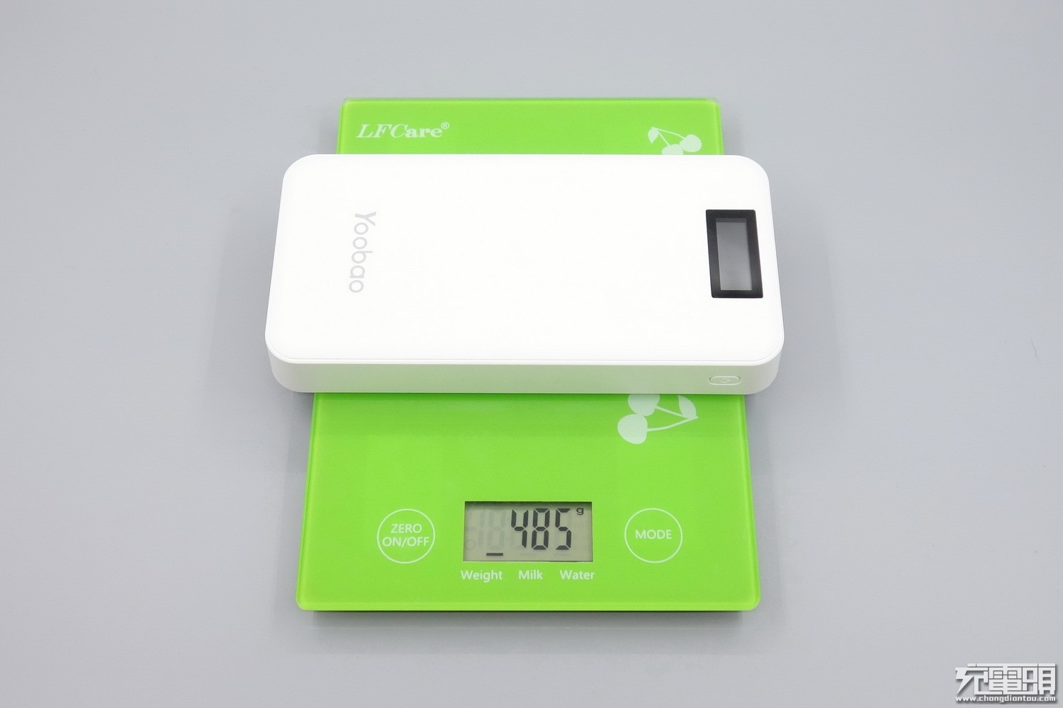 羽博充电宝s20,羽博移动电源20000毫安咋样拆开