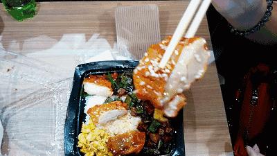 武汉罗森便利店有几家,武汉有没有罗森便利店