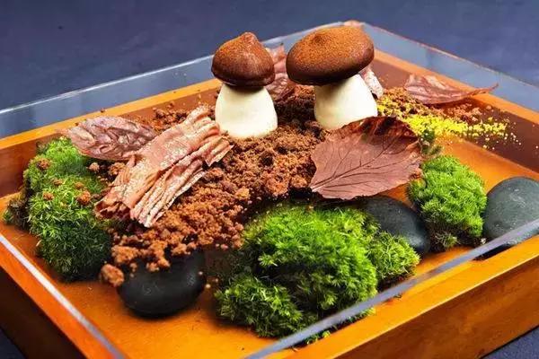 对不起，在重庆做一枚吃货点儿都不幸福！