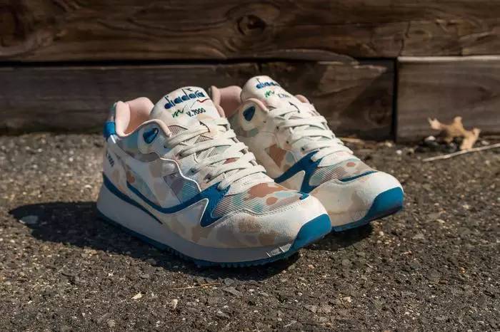 盘点一下最近热门鞋款的一些缺陷,目前最值得入手的鞋款