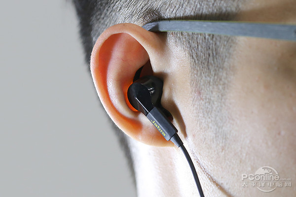 目前最强的十款耳机运动耳机,千元运动耳机对比测评