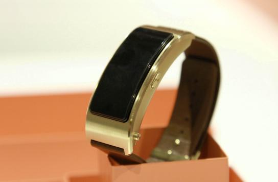 3d曲面手环,3d曲面大屏